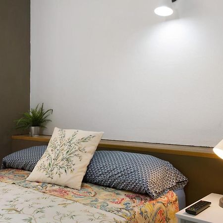 Estudio Massimo 7D Лас-Пальмас-де-Гран-Канария Экстерьер фото